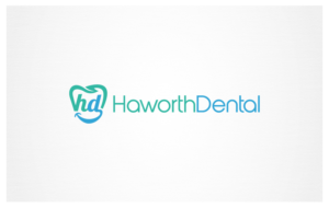 Logo Design by logia for this project | Design: #7189578