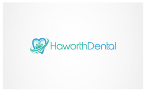 Logo Design by logia for this project | Design: #7189579