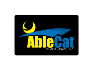 Logo Design by Team Tsunami for ADA Boats, Inc. | Design: #7214442