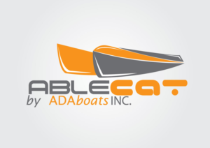 Logo Design by Aeidan for ADA Boats, Inc. | Design: #7197518