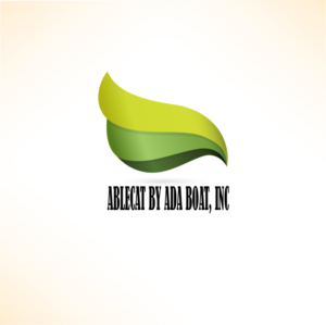 Logo Design by mohamedrabih for ADA Boats, Inc. | Design #7188369