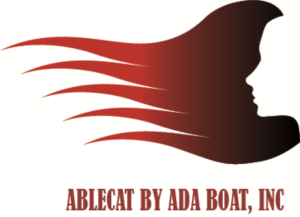 Logo Design by mohamedrabih for ADA Boats, Inc. | Design: #7188435
