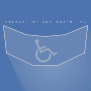 Logo Design by benmarsh