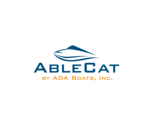 Logo Design by Unicgraphs for ADA Boats, Inc. | Design: #7194507