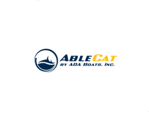 Logo Design by Unicgraphs for ADA Boats, Inc. | Design: #7194557