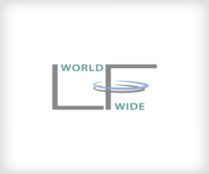 Logo Design by SpaGGy for this project | Design: #7207623