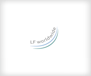 Logo Design by SpaGGy for this project | Design: #7207624