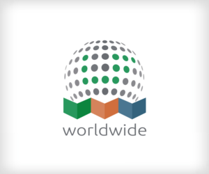 Logo Design by SpaGGy for this project | Design: #7217474