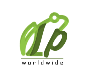 Design de Logo par Aspiring Designs pour ce projet | Design #7195091