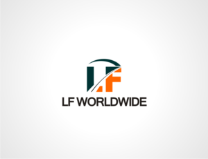 Logo Design by Arham Hidayat for this project | Design: #7216711