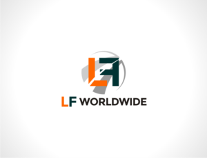 Logo Design by Arham Hidayat for this project | Design: #7226540
