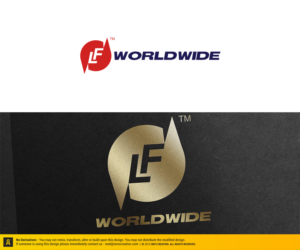 We are open to receiving some | Logo Design by Omee
