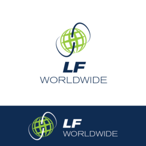 Logo Design by Square82