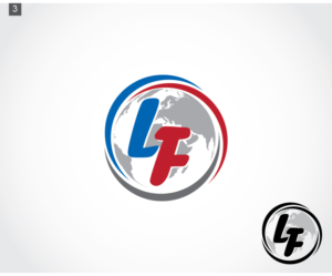 Logo Design by Ayaan ahmed for this project | Design: #7204453