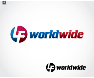 Diseño de Logo por Ayaan ahmed para este proyecto | Diseño: #7222287