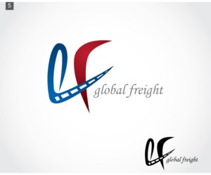 Diseño de Logo por Ayaan ahmed para este proyecto | Diseño: #7222288