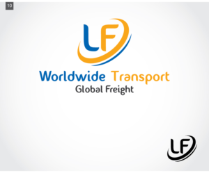 Diseño de Logo por Ayaan ahmed para este proyecto | Diseño: #7276072