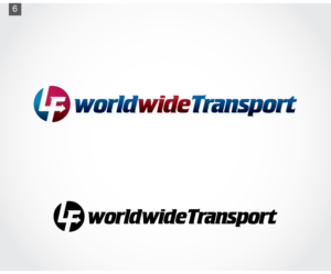 Diseño de Logo por Ayaan ahmed para este proyecto | Diseño: #7276073