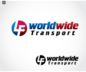 Diseño de Logo por Ayaan ahmed para este proyecto | Diseño: #7276074