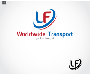 Logo Design by Ayaan ahmed for this project | Design: #7276075