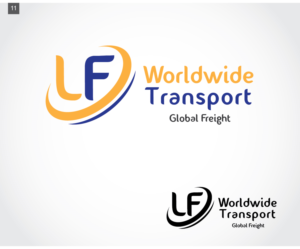 Diseño de Logo por Ayaan ahmed para este proyecto | Diseño: #7276076