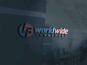 Logo Design by Ayaan ahmed for this project | Design: #7277577