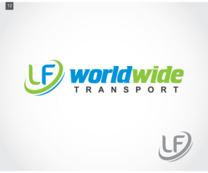 Diseño de Logo por Ayaan ahmed para este proyecto | Diseño: #7277578