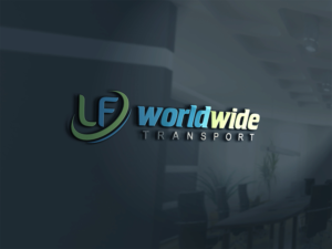 Diseño de Logo por Ayaan ahmed para este proyecto | Diseño: #7277579