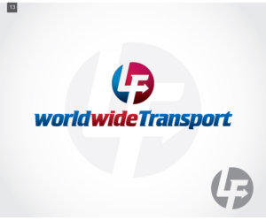 Diseño de Logo por Ayaan ahmed para este proyecto | Diseño: #7277580