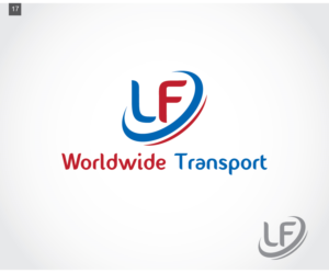 Diseño de Logo por Ayaan ahmed para este proyecto | Diseño: #7280761