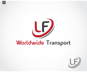 Diseño de Logo por Ayaan ahmed para este proyecto | Diseño: #7280763