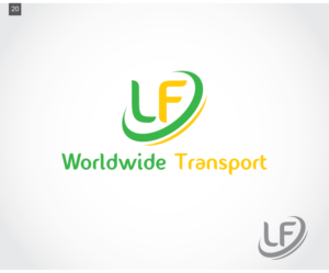 Logo Design by Ayaan ahmed for this project | Design: #7280764