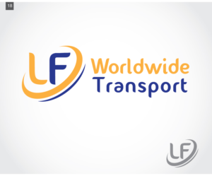 Logo Design by Ayaan ahmed for this project | Design: #7280765