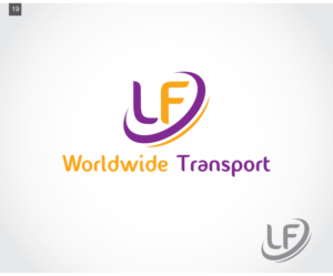 Logo Design by Ayaan ahmed for this project | Design: #7280766