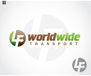 Logo Design by Ayaan ahmed for this project | Design: #7280767