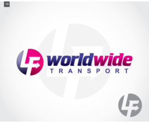 Logo Design by Ayaan ahmed for this project | Design: #7280768