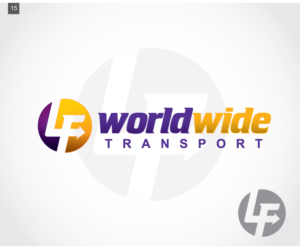 Logo Design by Ayaan ahmed for this project | Design: #7280770