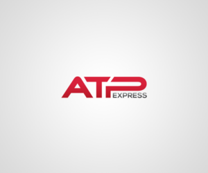 Logo Design by M.CreativeDesigns for this project | Design: #7333735