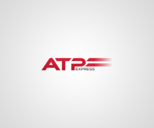 Logo Design by M.CreativeDesigns for this project | Design: #7334708