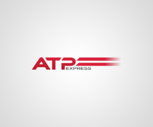 Design de Logo par M.CreativeDesigns pour ce projet | Design #7334709
