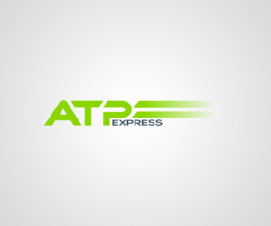 Logo Design by M.CreativeDesigns for this project | Design: #7365365