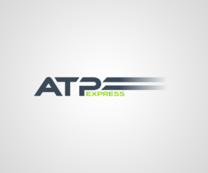 Logo Design by M.CreativeDesigns for this project | Design: #7365366