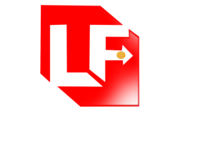 Logo Design by amedoshi.sado