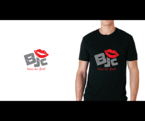 Graphic Design by bijuak for S.O.S | Design: #7190521