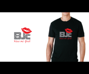 Graphic Design by bijuak for S.O.S | Design: #7190528