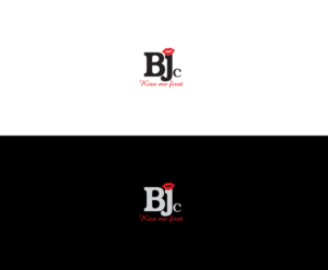 Graphic Design by bijuak for S.O.S | Design: #7218310