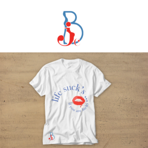 Graphic Design by ulia popa for S.O.S | Design: #7275821