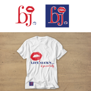 Graphic Design by ulia popa for S.O.S | Design: #7276095