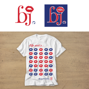 Graphic Design by ulia popa for S.O.S | Design: #7276353