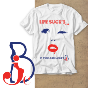 Graphic Design by ulia popa for S.O.S | Design: #7276536